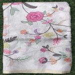 silk-kota-sarees-sks077