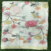 Silk Kota Sarees-SKS078
