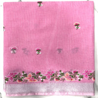 Cotton Kota Sarees-CKS55