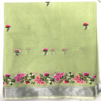 Cotton Kota Sarees-CKS60