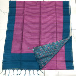 semi-tusser-sarees-sts33