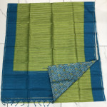 semi-tusser-sarees-sts34