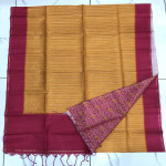 semi-tusser-sarees-sts35