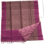 semi-tusser-sarees-sts36
