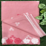 cotton-kota-work-sarees-cks65
