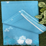 cotton-kota-work-sarees-cks66