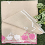 cotton-kota-work-sarees-cks67