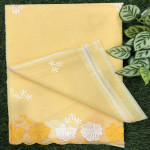 cotton-kota-work-sarees-cks68