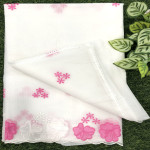 cotton-kota-work-sarees-cks69