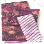 budget-friendly-supernet-kota-sarees-bfsk06