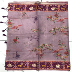 fusion-silk-kota-sarees-fsks01