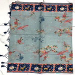 fusion-silk-kota-sarees-fsks02