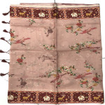 fusion-silk-kota-sarees-fsks03