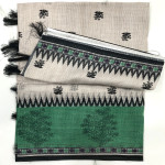 Silk Kota Sarees-SKS080