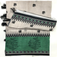 Silk Kota Sarees-SKS080