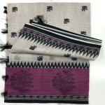 Silk Kota Sarees-SKS081