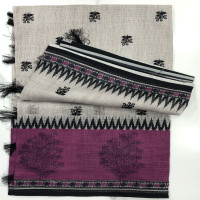 Silk Kota Sarees-SKS081