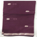 Samantha Sarees-SS01