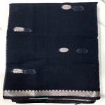 Samantha Sarees-SS02