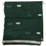 samantha-sarees-ss03