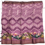 semi-tusser-sarees-sts42