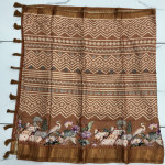 semi-tusser-sarees-sts43