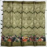 semi-tusser-sarees-sts44