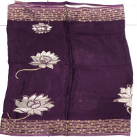 Pure HO Silk-HOS01