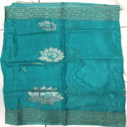 Pure HO Silk-HOS02