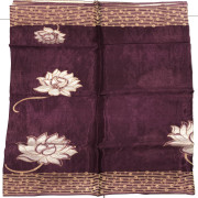 Pure HO Silk-HOS04