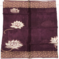 Pure HO Silk-HOS04