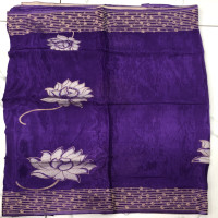 Pure HO Silk-HOS05