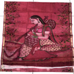 pure-cotton-kota-sarees-pcks01