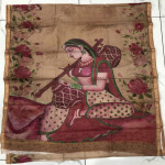 pure-cotton-kota-sarees-pcks02