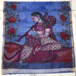 pure-cotton-kota-sarees-pcks03
