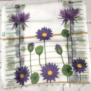 Linen Prints-LP01