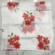 Linen Prints-LP02