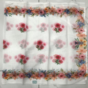 Linen Prints-LP03