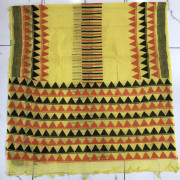 Handloom Cotton Sarees-HCS02