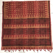 Handloom Cotton Sarees-HCS06