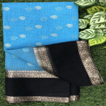 pure-cotton-jary-kota-sarees-pcjk09