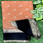 pure-cotton-jary-kota-sarees-pcjk10