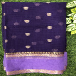 pure-cotton-jary-kota-sarees-pcjk12