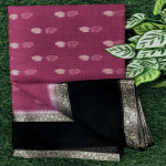 pure-cotton-jary-kota-sarees-pcjk13