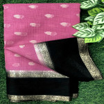 pure-cotton-jary-kota-sarees-pcjk14