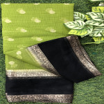 pure-cotton-jary-kota-sarees-pcjk17