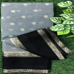 pure-cotton-jary-kota-sarees-pcjk18