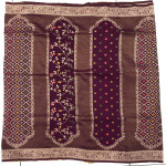 benarasi-rangkat-sarees-brks02