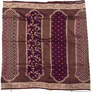 Benarasi Rangkat sarees-BRKS02