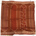 benarasi-rangkat-sarees-brks03